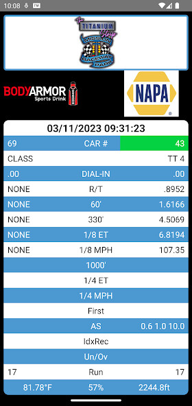 Run android online APK Mission Raceway from MyAndroid or emulate Mission Raceway using MyAndroid Run android online APK Mission Raceway from MyAndroid or emulate Mission Raceway using MyAndroid