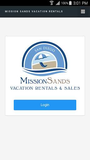 Run android online APK Mission Sands Vacation Rentals from MyAndroid or emulate Mission Sands Vacation Rentals using MyAndroid