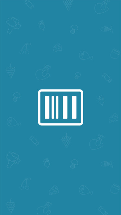 Emulate iPhone app MissionScanner using MyAndroid Emulate iPhone app MissionScanner using MyAndroid