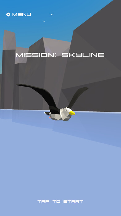 Emulate iPhone app Mission: Skyline using MyAndroid Emulate iPhone app Mission: Skyline using MyAndroid