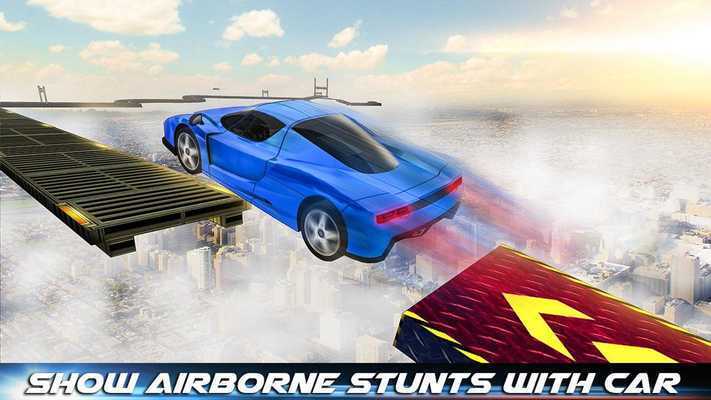 Emulate Android APK Mission Stunt Car Impossible Formula Driver Tricks Emulate Android APK Mission Stunt Car Impossible Formula Driver Tricks