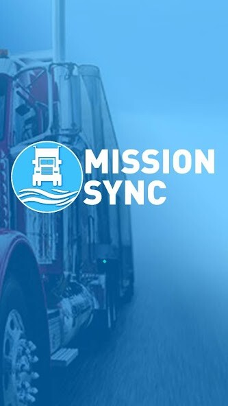 Run android online APK Mission Sync from MyAndroid or emulate Mission Sync using MyAndroid