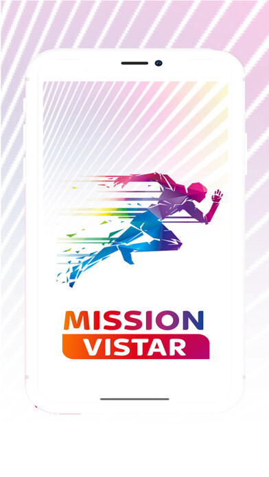 Emulate iPhone app Mission Vistar using MyAndroid Emulate iPhone app Mission Vistar using MyAndroid