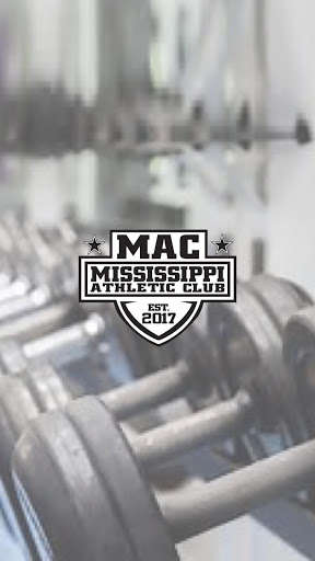 Run android online APK Mississippi Athletic Club from MyAndroid or emulate Mississippi Athletic Club using MyAndroid Run android online APK Mississippi Athletic Club from MyAndroid or emulate Mississippi Athletic Club using MyAndroid