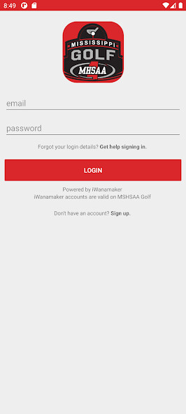 Run android online APK Mississippi Golf from MyAndroid or emulate Mississippi Golf using MyAndroid Run android online APK Mississippi Golf from MyAndroid or emulate Mississippi Golf using MyAndroid