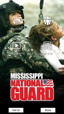 Emulate Android APK Mississippi National Guard Emulate Android APK Mississippi National Guard