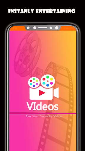 Run android online APK Miss Katy versus Mister Max Videos from MyAndroid or emulate Miss Katy versus Mister Max Videos using MyAndroid Run android online APK Miss Katy versus Mister Max Videos from MyAndroid or emulate Miss Katy versus Mister Max Videos using MyAndroid