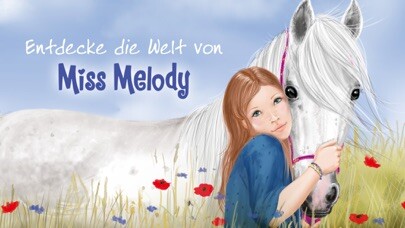 Emulate iPhone app MissMelody - Entdecke die Welt using MyAndroid Emulate iPhone app MissMelody - Entdecke die Welt using MyAndroid