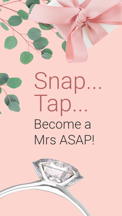 Emulate iPhone app MissNowMrs Wedding Name Change using MyAndroid Emulate iPhone app MissNowMrs Wedding Name Change using MyAndroid