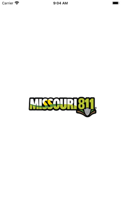 Emulate iPhone app Missouri 811 using MyAndroid Emulate iPhone app Missouri 811 using MyAndroid