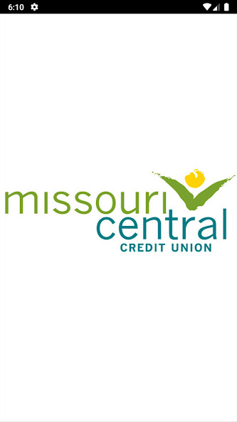Run android online APK Missouri Central Credit Union from MyAndroid or emulate Missouri Central Credit Union using MyAndroid Run android online APK Missouri Central Credit Union from MyAndroid or emulate Missouri Central Credit Union using MyAndroid