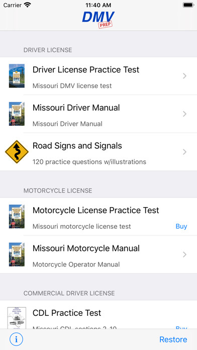 Run android online APK Missouri Dmv Test Prep from MyAndroid or emulate Missouri Dmv Test Prep using MyAndroid Run android online APK Missouri Dmv Test Prep from MyAndroid or emulate Missouri Dmv Test Prep using MyAndroid