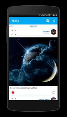 Emulate Android APK Missouri Driver Guide Free Emulate Android APK Missouri Driver Guide Free