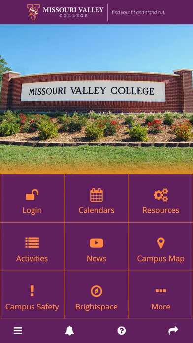 Run android online APK Missouri Valley College from MyAndroid or emulate Missouri Valley College using MyAndroid Run android online APK Missouri Valley College from MyAndroid or emulate Missouri Valley College using MyAndroid