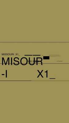 Emulate Android APK MISSOURI X1 ctreamer Emulate Android APK MISSOURI X1 ctreamer