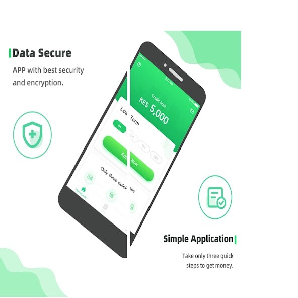 Run android online APK MissPesa - Mobile loans - KE from MyAndroid or emulate MissPesa - Mobile loans - KE using MyAndroid Run android online APK MissPesa - Mobile loans - KE from MyAndroid or emulate MissPesa - Mobile loans - KE using MyAndroid