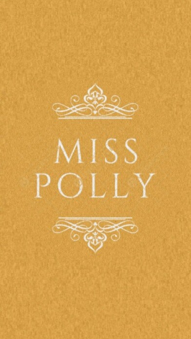 Emulate iPhone app Miss Polly using MyAndroid Emulate iPhone app Miss Polly using MyAndroid