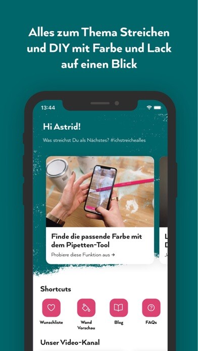 Run android online APK MissPompadour from MyAndroid or emulate MissPompadour using MyAndroid Run android online APK MissPompadour from MyAndroid or emulate MissPompadour using MyAndroid