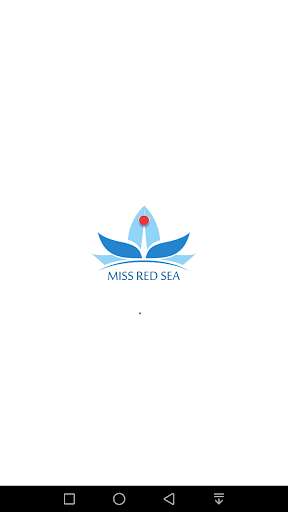 Run android online APK Miss Red Sea from MyAndroid or emulate Miss Red Sea using MyAndroid