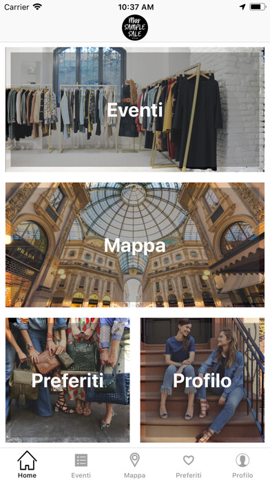 Run android online APK Miss Sample Sale from MyAndroid or emulate Miss Sample Sale using MyAndroid Run android online APK Miss Sample Sale from MyAndroid or emulate Miss Sample Sale using MyAndroid