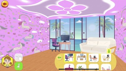 Emulate iPhone app miss Tomyris 15 keys using MyAndroid Emulate iPhone app miss Tomyris 15 keys using MyAndroid
