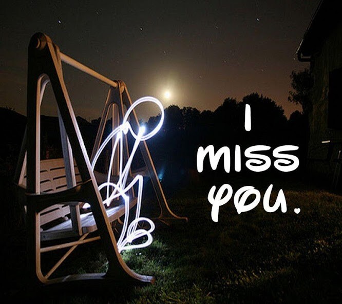 Run android online APK Miss U 3D Images from MyAndroid or emulate Miss U 3D Images using MyAndroid Run android online APK Miss U 3D Images from MyAndroid or emulate Miss U 3D Images using MyAndroid