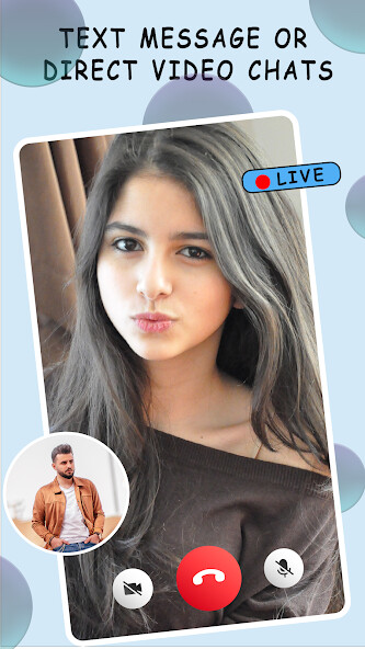 Run android online APK MissU - Live Video Call Chat from MyAndroid or emulate MissU - Live Video Call Chat using MyAndroid Run android online APK MissU - Live Video Call Chat from MyAndroid or emulate MissU - Live Video Call Chat using MyAndroid