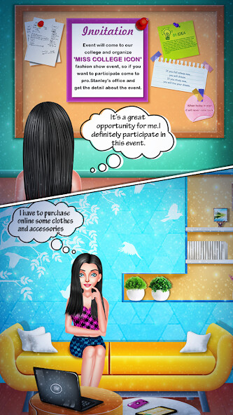 Run android online APK Miss Universe Beauty Queen from MyAndroid or emulate Miss Universe Beauty Queen using MyAndroid Run android online APK Miss Universe Beauty Queen from MyAndroid or emulate Miss Universe Beauty Queen using MyAndroid