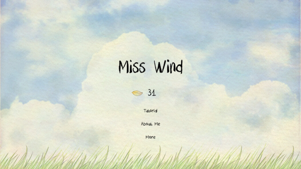 Run android online APK Miss Wind from MyAndroid or emulate Miss Wind using MyAndroid Run android online APK Miss Wind from MyAndroid or emulate Miss Wind using MyAndroid