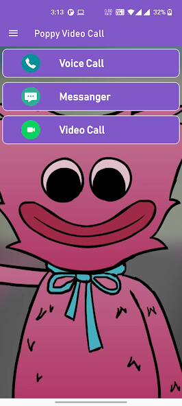 Run android online APK Missy Kissy Fake Video Call from MyAndroid or emulate Missy Kissy Fake Video Call using MyAndroid Run android online APK Missy Kissy Fake Video Call from MyAndroid or emulate Missy Kissy Fake Video Call using MyAndroid