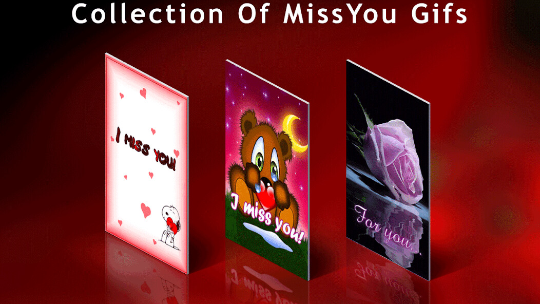 Run android online APK Miss You Gif from MyAndroid or emulate Miss You Gif using MyAndroid Run android online APK Miss You Gif from MyAndroid or emulate Miss You Gif using MyAndroid