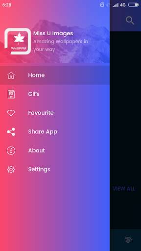 Run android online APK Miss You HD Images & Gif 2020 from MyAndroid or emulate Miss You HD Images & Gif 2020 using MyAndroid Run android online APK Miss You HD Images & Gif 2020 from MyAndroid or emulate Miss You HD Images & Gif 2020 using MyAndroid