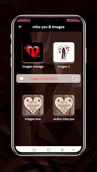 Run android online APK miss you Images from MyAndroid or emulate miss you Images using MyAndroid Run android online APK miss you Images from MyAndroid or emulate miss you Images using MyAndroid