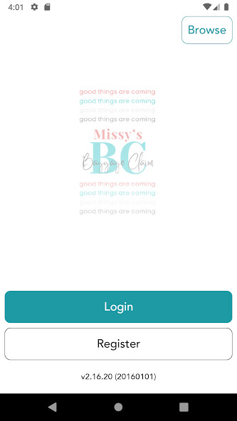 Run android online APK Missys Baggage Claim from MyAndroid or emulate Missys Baggage Claim using MyAndroid Run android online APK Missys Baggage Claim from MyAndroid or emulate Missys Baggage Claim using MyAndroid