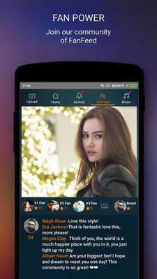 Emulate Android APK Mis Tablas Emulate Android APK Mis Tablas