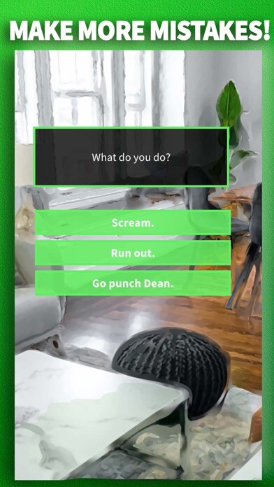 Emulate iPhone app Mistakes by Nosey using MyAndroid Emulate iPhone app Mistakes by Nosey using MyAndroid