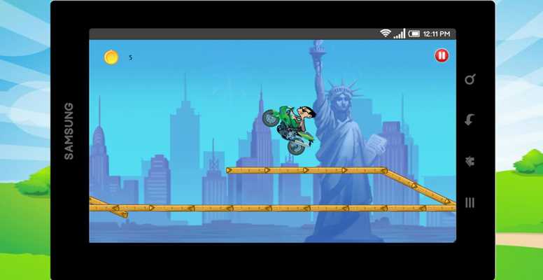 Emulate Android APK Mister Bin Moto Emulate Android APK Mister Bin Moto