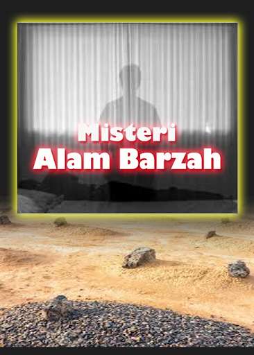 Run android online APK Misteri Alam Kubur,Neraka dan Surga from MyAndroid or emulate Misteri Alam Kubur,Neraka dan Surga using MyAndroid