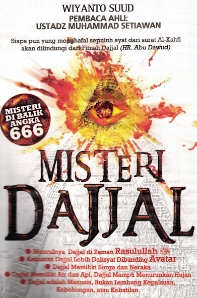 Run android online APK Misteri Dajjal - Wiyanto Suud from MyAndroid or emulate Misteri Dajjal - Wiyanto Suud using MyAndroid Run android online APK Misteri Dajjal - Wiyanto Suud from MyAndroid or emulate Misteri Dajjal - Wiyanto Suud using MyAndroid