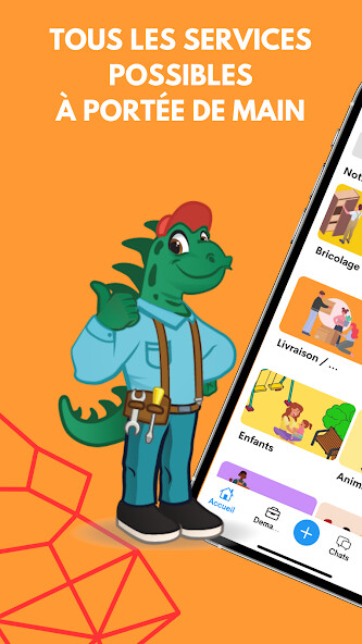 Run android online APK Mister Jobby from MyAndroid or emulate Mister Jobby using MyAndroid Run android online APK Mister Jobby from MyAndroid or emulate Mister Jobby using MyAndroid