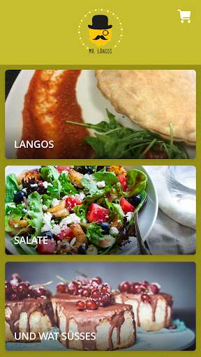 Run android online APK Mister Langos from MyAndroid or emulate Mister Langos using MyAndroid