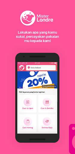 Run android online APK Mister Londre from MyAndroid or emulate Mister Londre using MyAndroid Run android online APK Mister Londre from MyAndroid or emulate Mister Londre using MyAndroid