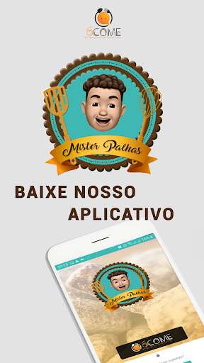 Run android online APK Mister Palhas from MyAndroid or emulate Mister Palhas using MyAndroid Run android online APK Mister Palhas from MyAndroid or emulate Mister Palhas using MyAndroid