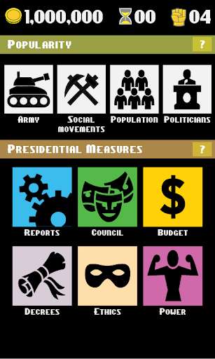 Run android online APK Mister President from MyAndroid or emulate Mister President using MyAndroid Run android online APK Mister President from MyAndroid or emulate Mister President using MyAndroid