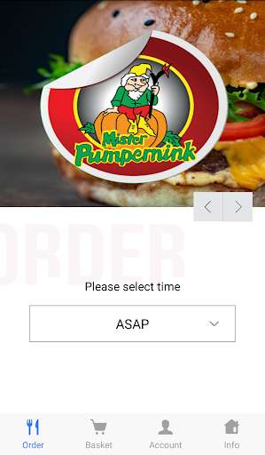 Run android online APK Mister Pumpernink from MyAndroid or emulate Mister Pumpernink using MyAndroid Run android online APK Mister Pumpernink from MyAndroid or emulate Mister Pumpernink using MyAndroid