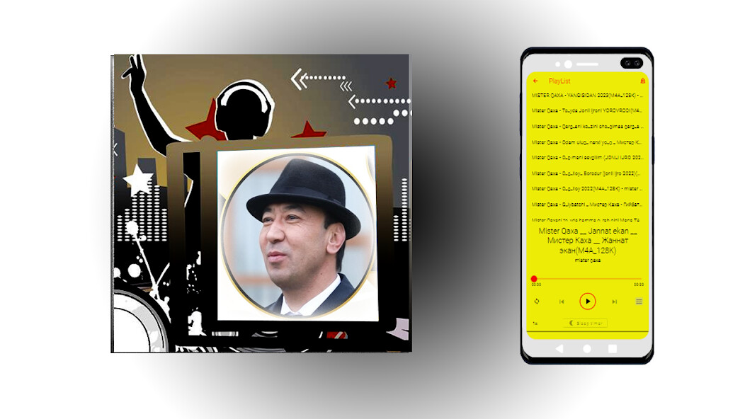 Run android online APK Mister Qaxa 2023 Qoshiqlari from MyAndroid or emulate Mister Qaxa 2023 Qoshiqlari using MyAndroid Run android online APK Mister Qaxa 2023 Qoshiqlari from MyAndroid or emulate Mister Qaxa 2023 Qoshiqlari using MyAndroid