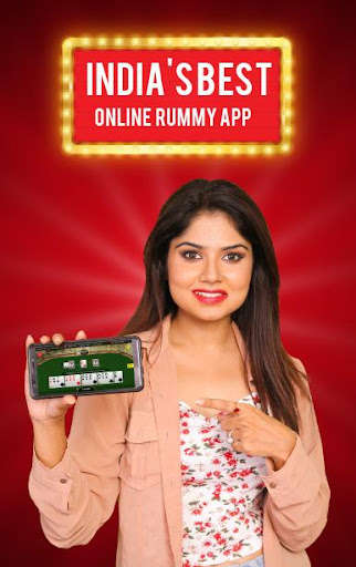 Run android online APK Mister Rummy Free from MyAndroid or emulate Mister Rummy Free using MyAndroid Run android online APK Mister Rummy Free from MyAndroid or emulate Mister Rummy Free using MyAndroid