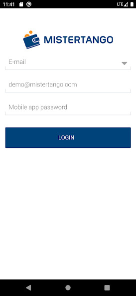 Run android online APK Mistertango - Banking Platform from MyAndroid or emulate Mistertango - Banking Platform using MyAndroid Run android online APK Mistertango - Banking Platform from MyAndroid or emulate Mistertango - Banking Platform using MyAndroid