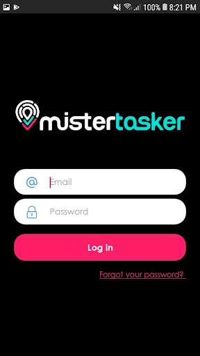 Run android online APK MisterTasker from MyAndroid or emulate MisterTasker using MyAndroid Run android online APK MisterTasker from MyAndroid or emulate MisterTasker using MyAndroid