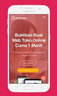 Emulate Android APK Mistertoko Emulate Android APK Mistertoko